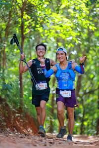 BIB: 116, 5476, 6496, 
                            <button type="button" onclick="openModal(19018442)" class="btn btn-primary btn-sm float-right btn-popup" data-toggle="modal" data-target=".modal-high-quality">
                        <i class="fas fa-shopping-cart"></i> Add to Cart
                    </button>
                                            <button type="button" onclick="isThisMe(19018442, true)" class="btn btn-success btn-sm float-right btn-popup btn-isme hidden" data-toggle="tooltip" data-placement="bottom" title="นี่คือรูปของคุณใช่ไหม คลิกที่นี่เพื่อเอาเข้าอัลบั้ม">
                        <i class="fas fa-plus"></i> Add to album
                    </button>
                    <button type="button" onclick="isThisMe(19018442, false)" class="btn btn-warning btn-sm float-right btn-popup btn-isnotme hidden">
                        <i class="fas fa-ban"></i> Remove from album
                    </button>